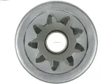 bendix-rozrusznika-as-pl-sd0146p-jakosc-czesci-zgodnie-z-gvo-q-oryginal-z-logo-producenta-czesci-oem-oes