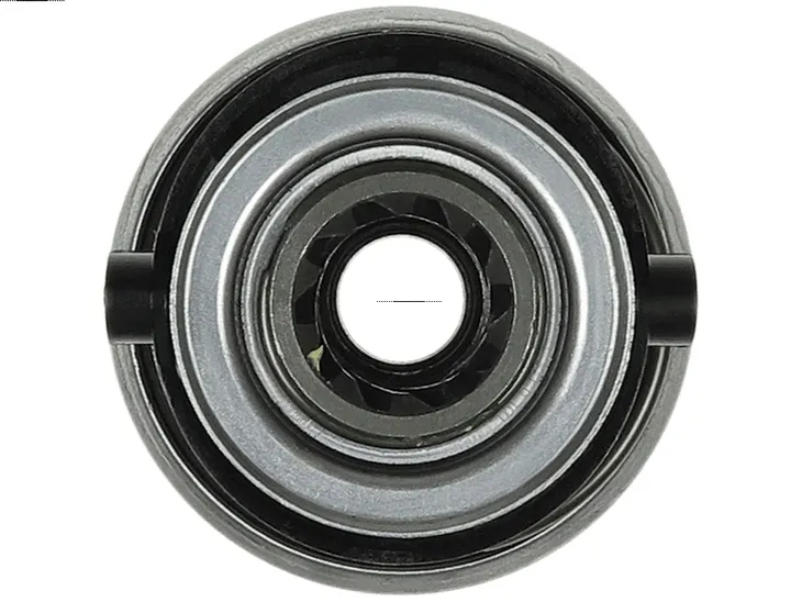 bendix-rozrusznika-as-pl-sd0146p-waga-z-opakowaniem-1-kg