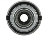 bendix-rozrusznika-as-pl-sd0146p-waga-z-opakowaniem-1-kg