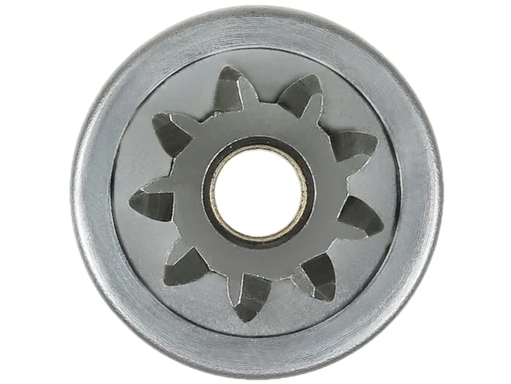 bendix-rozrusznika-as-pl-sd0146p-numer-katalogowy-czesci-sd0146p