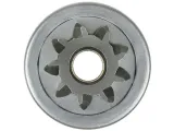 bendix-rozrusznika-as-pl-sd0146p-numer-katalogowy-czesci-sd0146p
