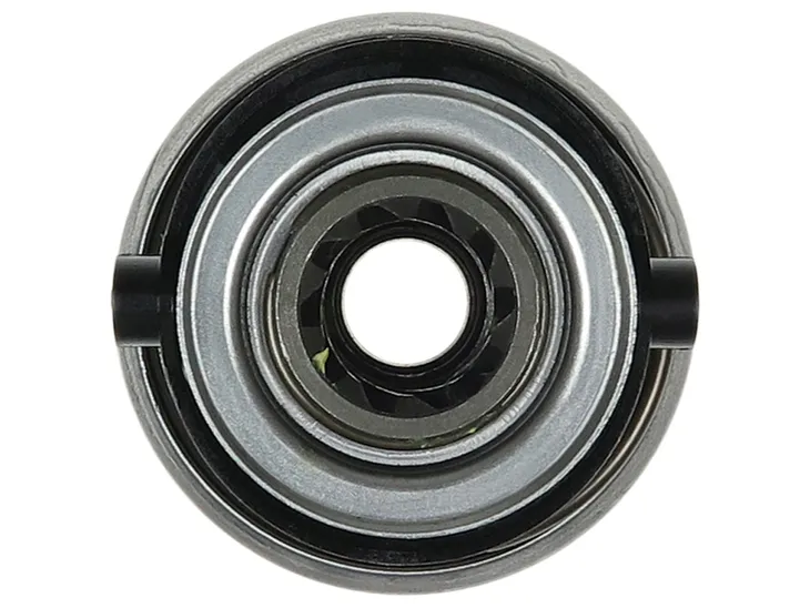 bendix-rozrusznika-as-pl-sd0146p-numer-katalogowy-oryginalu-iveco-500053150-iveco-500053567-iveco-50053567