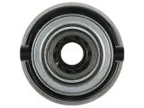 bendix-rozrusznika-as-pl-sd0146p-numer-katalogowy-oryginalu-iveco-500053150-iveco-500053567-iveco-50053567