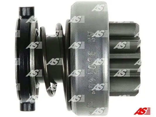 bendix-rozrusznika-as-pl-sd0146p-stan-nowy-producent-czesci-as-pl