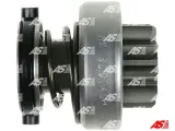bendix-rozrusznika-as-pl-sd0146p-stan-nowy-producent-czesci-as-pl