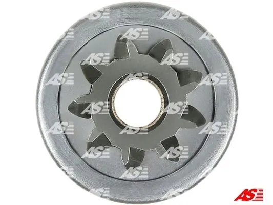 bendix-rozrusznika-as-pl-sd0146p-stan-nowy-typ-samochodu-samochody-osobowe