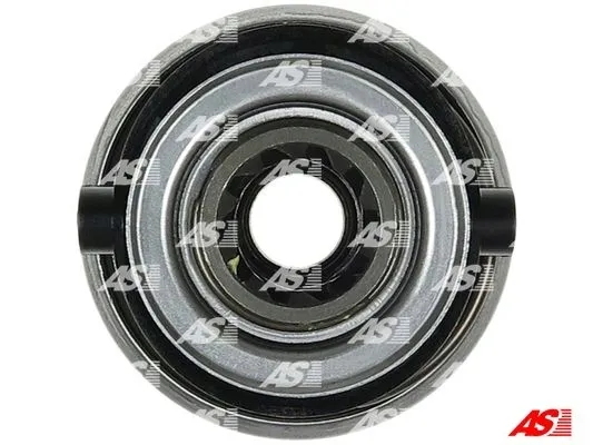 bendix-rozrusznika-as-pl-sd0146p-stan-nowy-jakosc-czesci-zgodnie-z-gvo-q-oryginal-z-logo-producenta-czesci-oem-oes