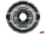 bendix-rozrusznika-as-pl-sd0146p-stan-nowy-jakosc-czesci-zgodnie-z-gvo-q-oryginal-z-logo-producenta-czesci-oem-oes