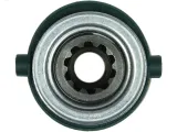 bendix-rozrusznika-as-pl-sd0071