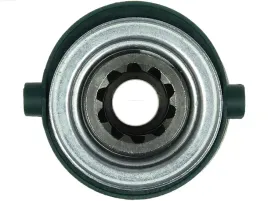 bendix-rozrusznika-as-pl-sd0071