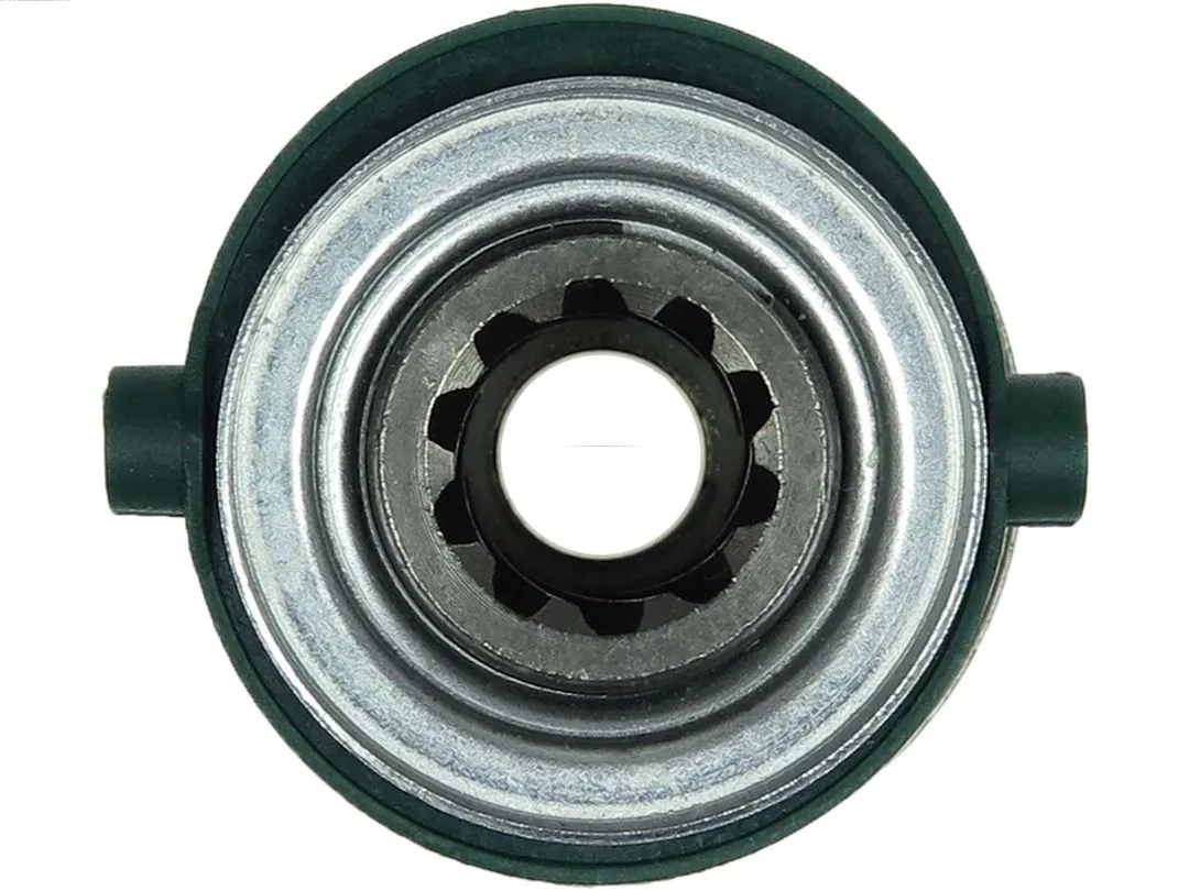 bendix-rozrusznika-as-pl-sd0071