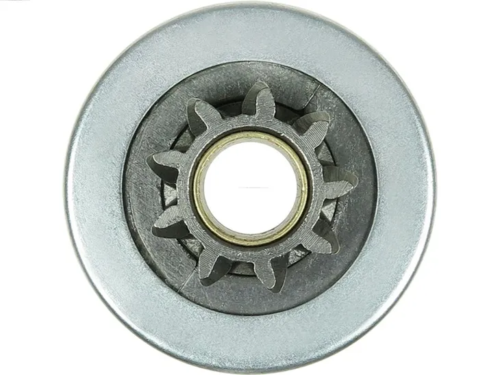 bendix-rozrusznika-as-pl-sd0071-producent-czesci-as-pl
