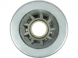 bendix-rozrusznika-as-pl-sd0071-producent-czesci-as-pl