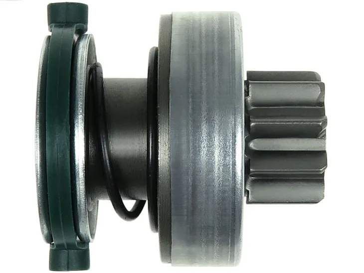 bendix-rozrusznika-as-pl-sd0071-typ-samochodu-samochody-osobowe