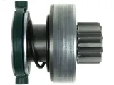 bendix-rozrusznika-as-pl-sd0071-typ-samochodu-samochody-osobowe