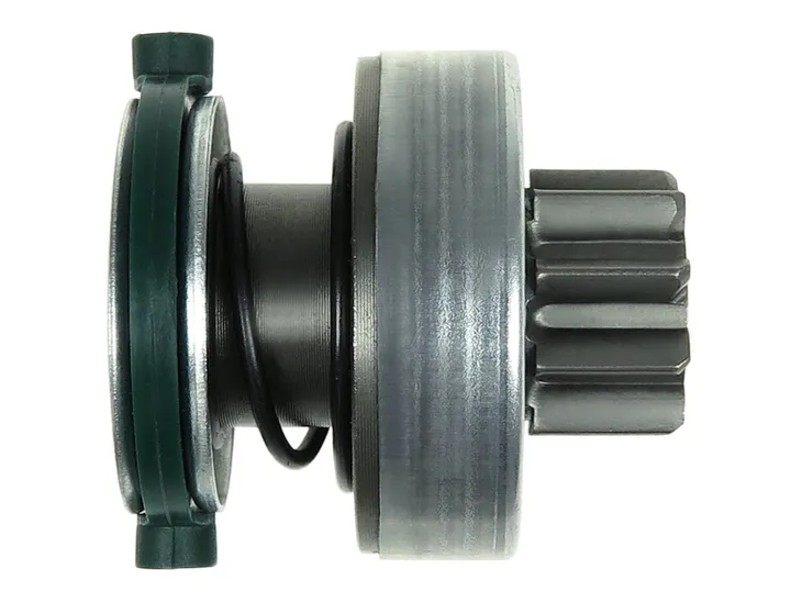 bendix-rozrusznika-as-pl-sd0071-numer-katalogowy-czesci-sd0071