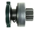 bendix-rozrusznika-as-pl-sd0071-numer-katalogowy-czesci-sd0071