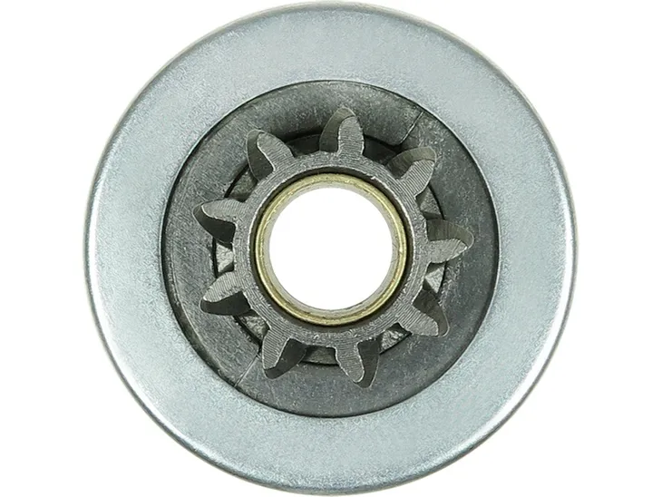 bendix-rozrusznika-as-pl-sd0071-numery-katalogowe-zamiennikow-a-z-meisterteile-azmt-49-036-1916-a-z-meisterteile-azmt-49-036-1936-asam-automotive-99876-casco-cdr10108as-casco-cdr10108gs-era-zn0925-hc-cargo-137481-hc-cargo-137481z-itab-automotive-11310108av-itab-automotive-11310108ov-powermax-81017259-wai-54-9195-wai-54-9195-zen