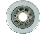 bendix-rozrusznika-as-pl-sd0071-numery-katalogowe-zamiennikow-a-z-meisterteile-azmt-49-036-1916-a-z-meisterteile-azmt-49-036-1936-asam-automotive-99876-casco-cdr10108as-casco-cdr10108gs-era-zn0925-hc-cargo-137481-hc-cargo-137481z-itab-automotive-11310108av-itab-automotive-11310108ov-powermax-81017259-wai-54-9195-wai-54-9195-zen