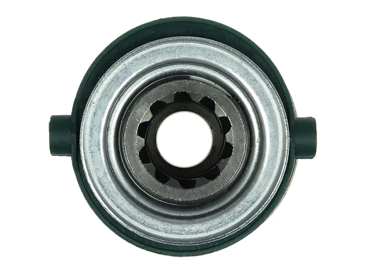 bendix-rozrusznika-as-pl-sd0071-numer-katalogowy-oryginalu-fiat-9947831-opel-90543728-vw-058911335