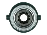 bendix-rozrusznika-as-pl-sd0071-numer-katalogowy-oryginalu-fiat-9947831-opel-90543728-vw-058911335