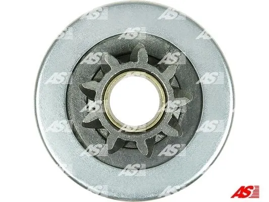 bendix-rozrusznika-as-pl-sd0071-stan-nowy-typ-samochodu-samochody-osobowe