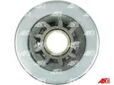 bendix-rozrusznika-as-pl-sd0071-stan-nowy-typ-samochodu-samochody-osobowe