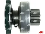 bendix-rozrusznika-as-pl-sd0071-stan-nowy-numer-katalogowy-czesci-sd0071
