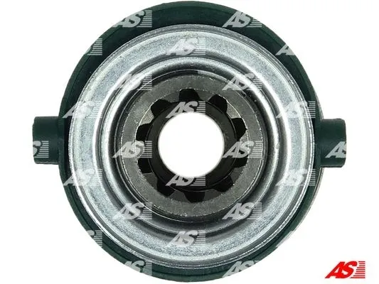 bendix-rozrusznika-as-pl-sd0071-stan-nowy-numery-katalogowe-zamiennikow-a-z-meisterteile-azmt-49-036-1916-a-z-meisterteile-azmt-49-036-1936-asam-automotive-99876-casco-cdr10108as-casco-cdr10108gs-era-zn0925-hc-cargo-137481-hc-cargo-137481z-itab-automotive-11310108av-itab-automotive-11310108ov-powermax-81017259-wai-54-9195-wai-54-9195-zen