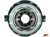 bendix-rozrusznika-as-pl-sd0071-stan-nowy-numery-katalogowe-zamiennikow-a-z-meisterteile-azmt-49-036-1916-a-z-meisterteile-azmt-49-036-1936-asam-automotive-99876-casco-cdr10108as-casco-cdr10108gs-era-zn0925-hc-cargo-137481-hc-cargo-137481z-itab-automotive-11310108av-itab-automotive-11310108ov-powermax-81017259-wai-54-9195-wai-54-9195-zen