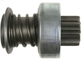 bendix-rozrusznika-as-pl-sd0168