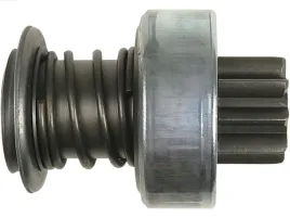bendix-rozrusznika-as-pl-sd0168