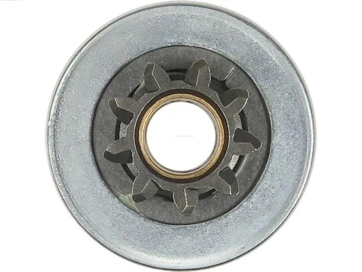 bendix-rozrusznika-as-pl-sd0168-producent-czesci-as-pl