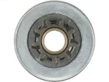 bendix-rozrusznika-as-pl-sd0168-producent-czesci-as-pl