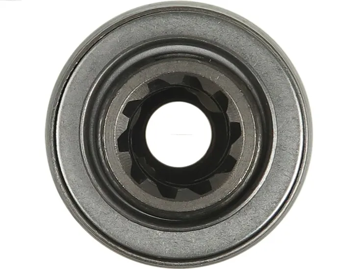 bendix-rozrusznika-as-pl-sd0168-typ-samochodu-samochody-osobowe