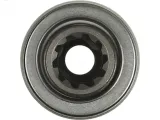 bendix-rozrusznika-as-pl-sd0168-typ-samochodu-samochody-osobowe