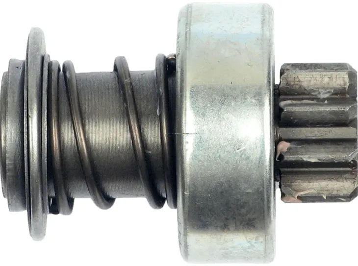 bendix-rozrusznika-as-pl-sd0168-jakosc-czesci-zgodnie-z-gvo-q-oryginal-z-logo-producenta-czesci-oem-oes