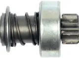 bendix-rozrusznika-as-pl-sd0168-jakosc-czesci-zgodnie-z-gvo-q-oryginal-z-logo-producenta-czesci-oem-oes
