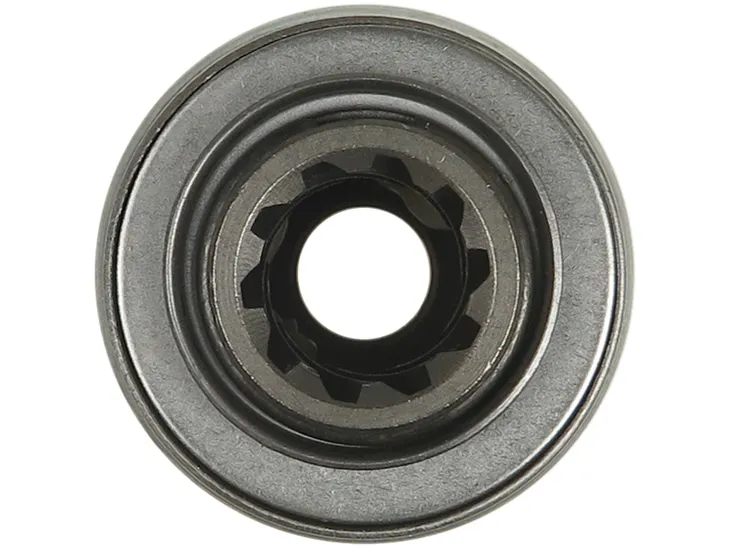 bendix-rozrusznika-as-pl-sd0168-numer-katalogowy-czesci-sd0168