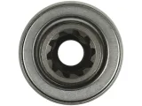 bendix-rozrusznika-as-pl-sd0168-numer-katalogowy-czesci-sd0168