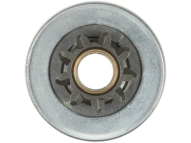 bendix-rozrusznika-as-pl-sd0168-numery-katalogowe-zamiennikow-era-zn0857-hc-cargo-131101-wai-54-9147-wai-54-9147-zen