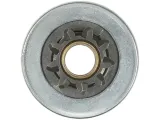 bendix-rozrusznika-as-pl-sd0168-numery-katalogowe-zamiennikow-era-zn0857-hc-cargo-131101-wai-54-9147-wai-54-9147-zen