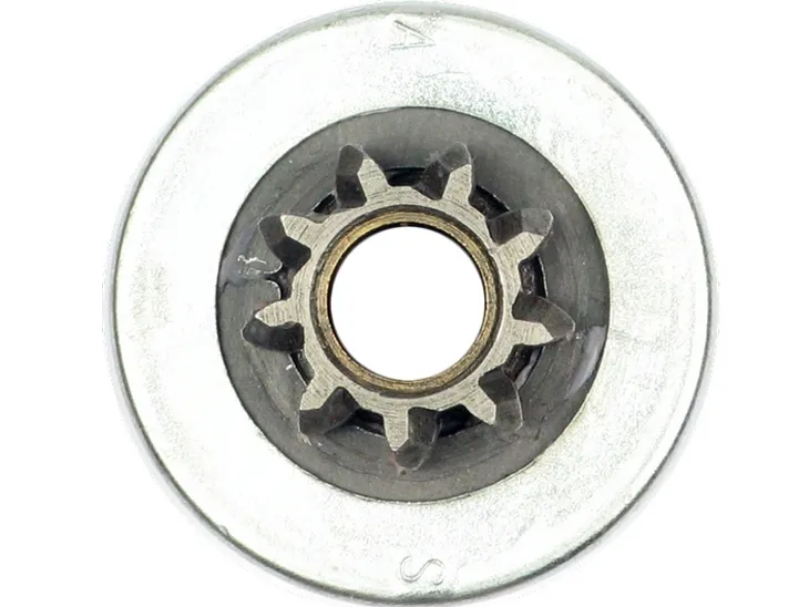 bendix-rozrusznika-as-pl-sd0168-numer-katalogowy-oryginalu-fiat-9936671-mercedes-benz-0001518713-mercedes-benz-0001519013-mercedes-benz-a0001518713-mercedes-benz-a0001519013-volvo-1367374-vw-0009936671-vw-073911335