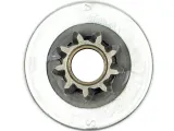 bendix-rozrusznika-as-pl-sd0168-numer-katalogowy-oryginalu-fiat-9936671-mercedes-benz-0001518713-mercedes-benz-0001519013-mercedes-benz-a0001518713-mercedes-benz-a0001519013-volvo-1367374-vw-0009936671-vw-073911335