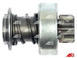 bendix-rozrusznika-as-pl-sd0168-stan-nowy-typ-samochodu-samochody-osobowe