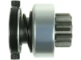 bendix-rozrusznika-as-pl-sd0073