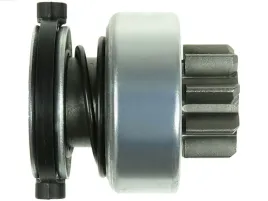 bendix-rozrusznika-as-pl-sd0073