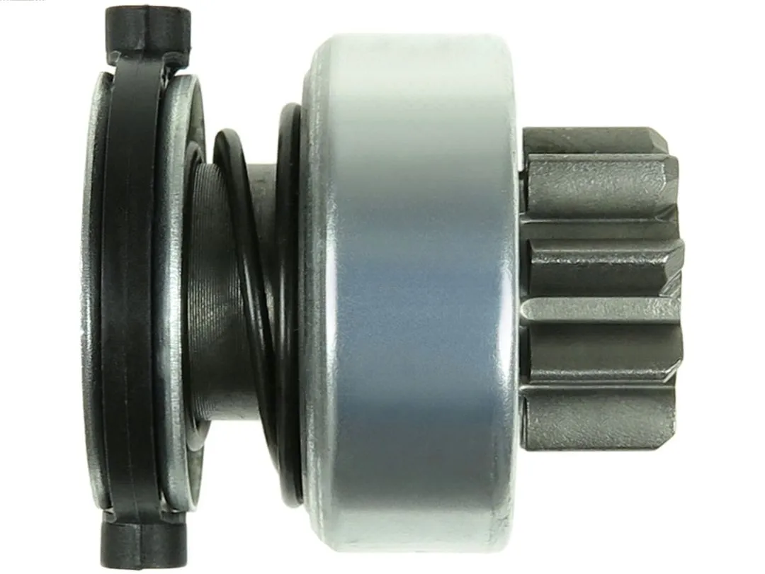 bendix-rozrusznika-as-pl-sd0073