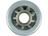 bendix-rozrusznika-as-pl-sd0073-producent-czesci-as-pl