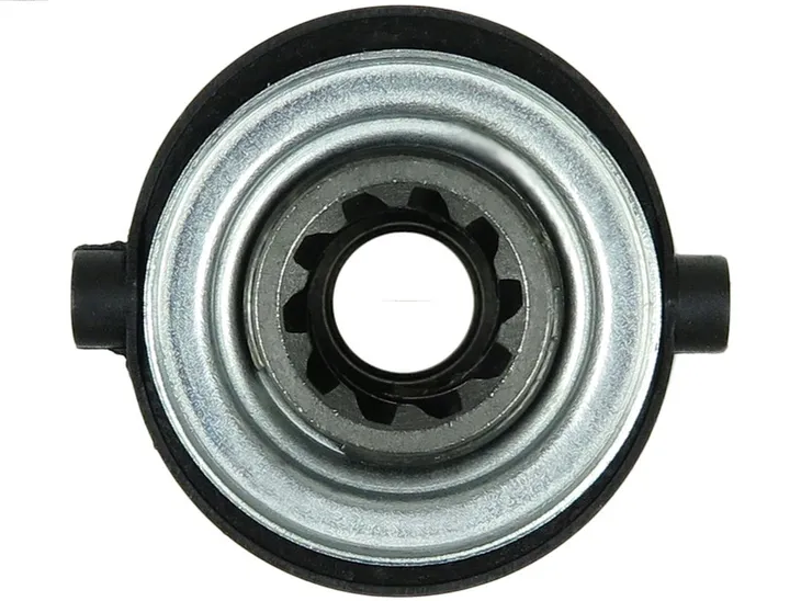 bendix-rozrusznika-as-pl-sd0073-typ-samochodu-samochody-osobowe
